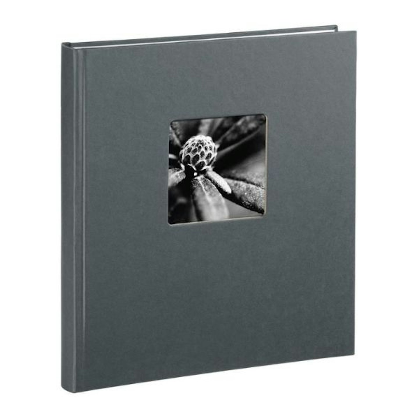 Hama Fine Art Bookbound Album