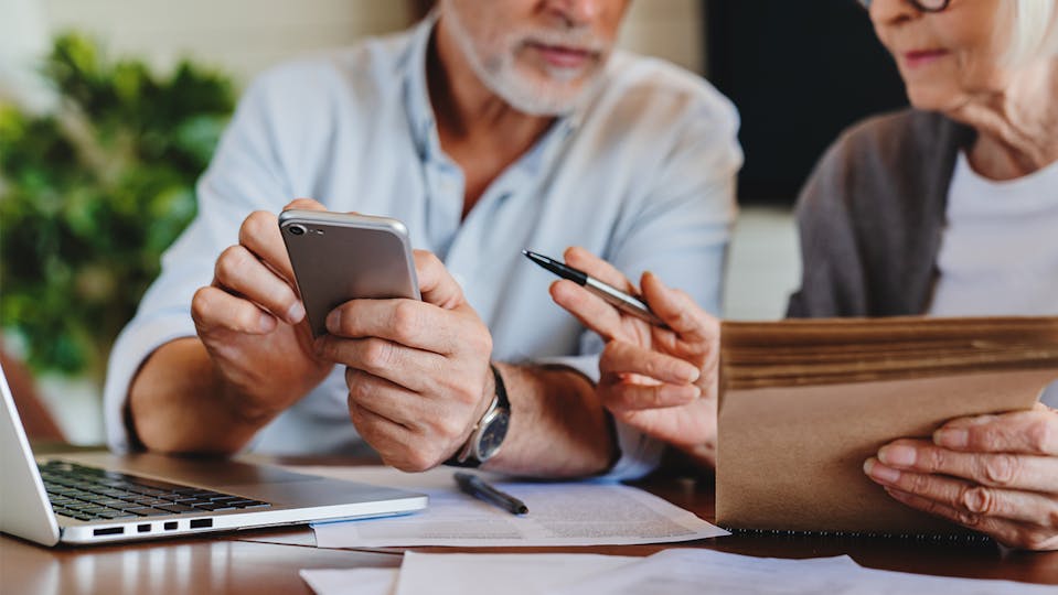 How to beat price rises | Life | Yours