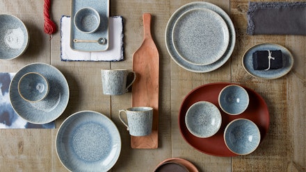 Image: https://images.bauerhosting.com/affiliates/sites/9/2022/06/denby-set.jpg?q=80&w=440&ar=16:9&fit=crop&crop=top denby set