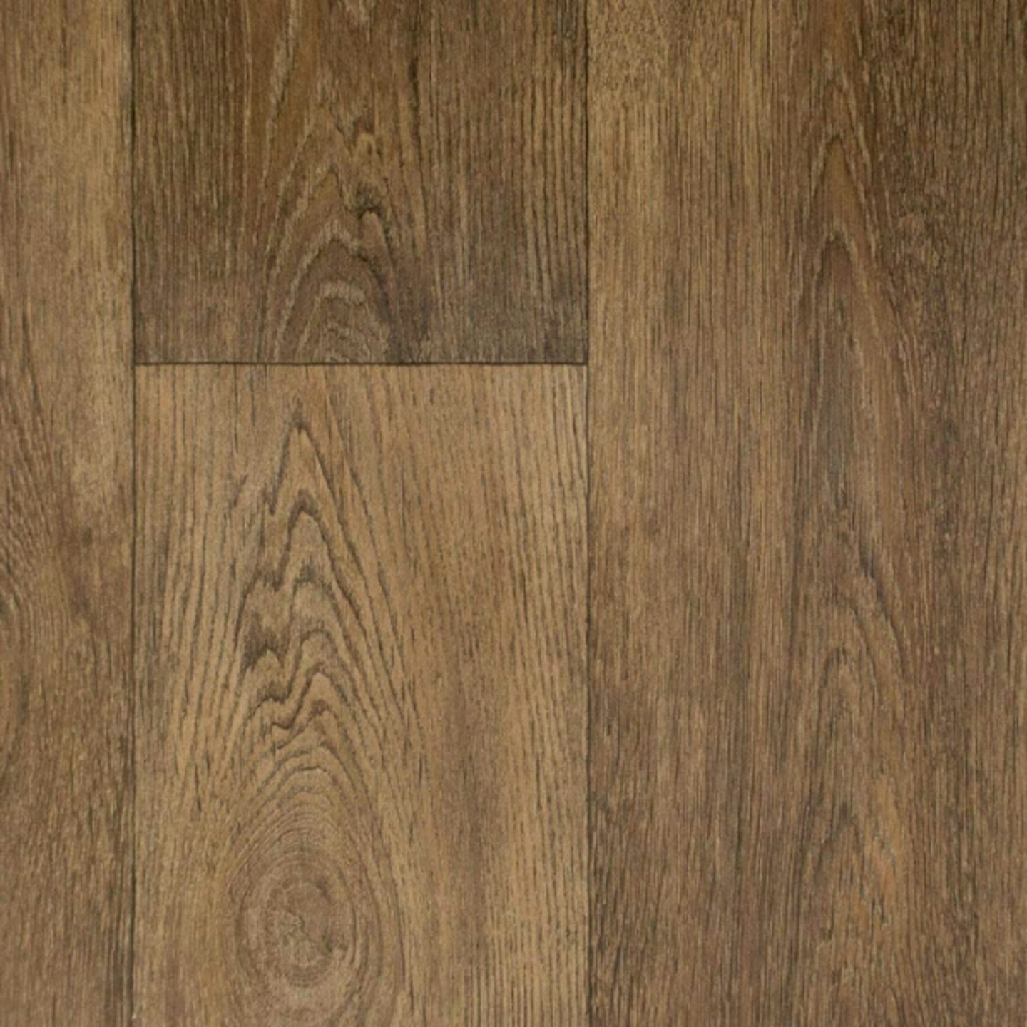 Forli Wood Plank Effect Vinyl Flooring