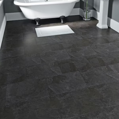 Breathe new life into your home with the best vinyl flooring in the UK