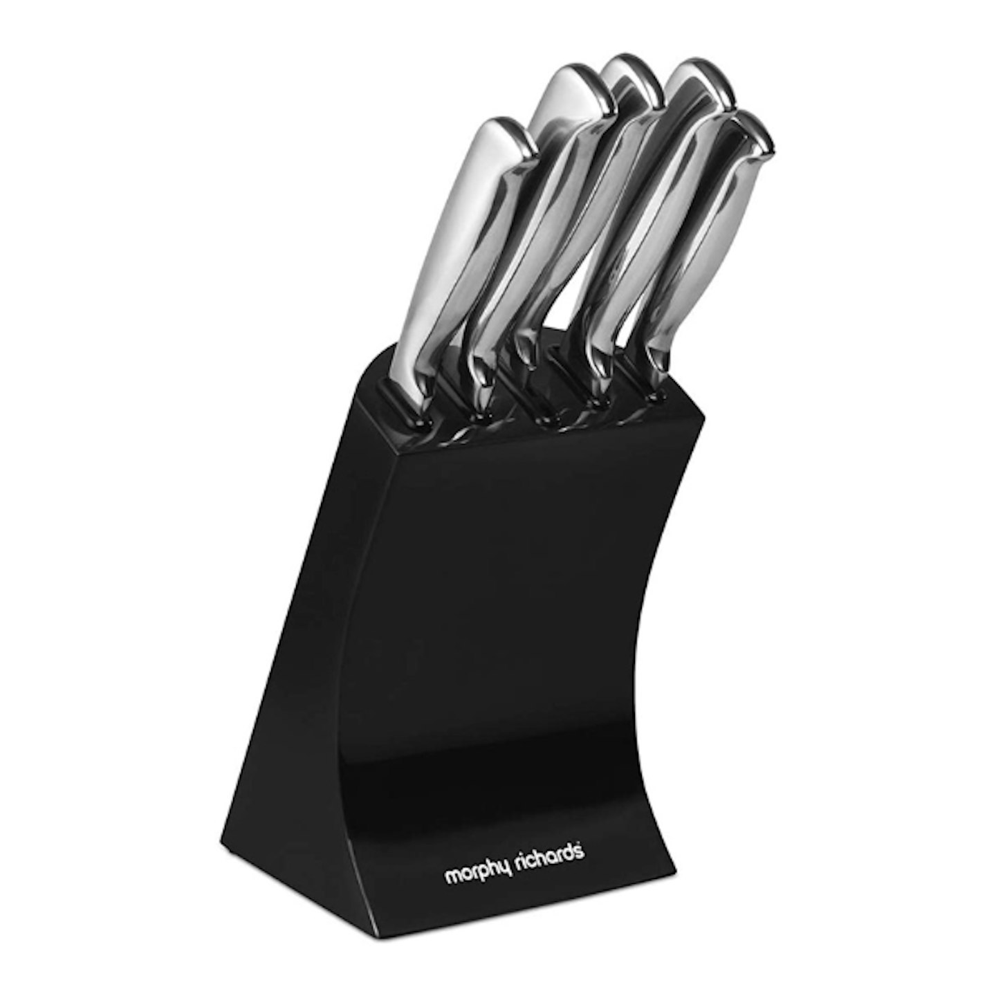 Best Morphy Richards deals