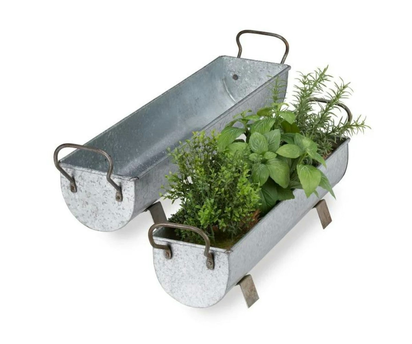 window-planter-box