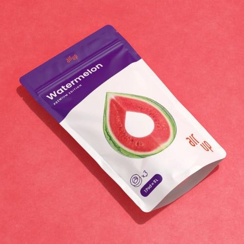 air up review Wellbeing Yours