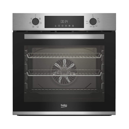 The best multifunction ovens in the UK 2022 Life Yours