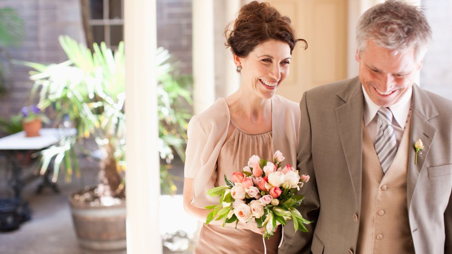 Best Bridesmaid Dresses For Mature Women UK Best Bridesmaid Dresses For Mature Women UK