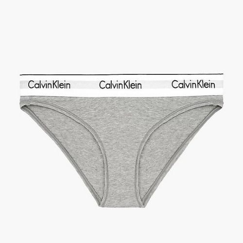 The best cotton knickers for women | Life | Yours