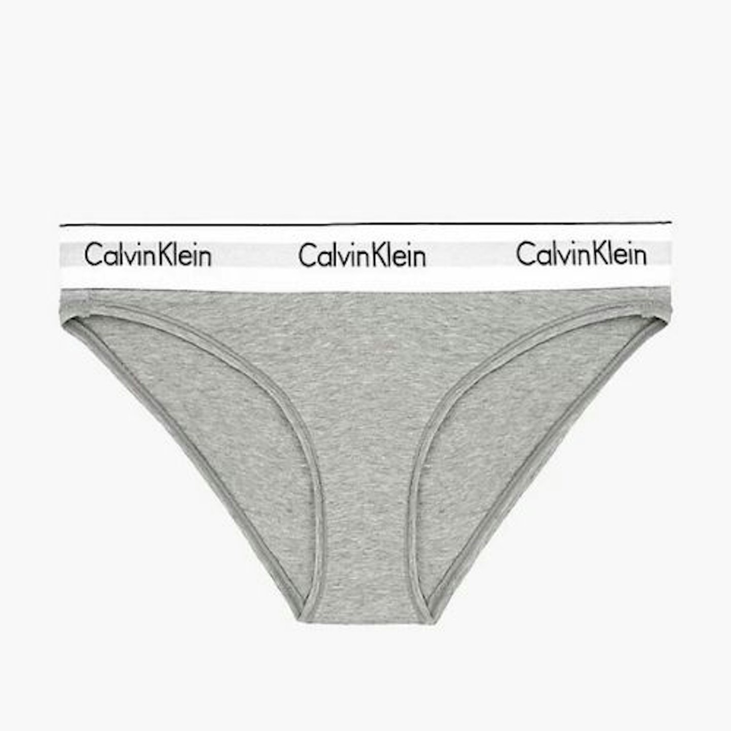 Bikini Brief - Modern Cotton