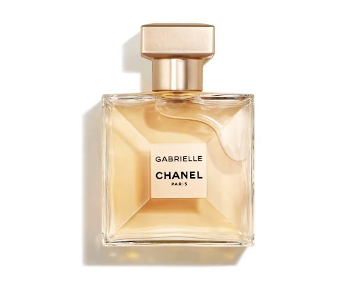 CHANEL GABRIELLE CHANEL Eau De Parfum Spray 50ml