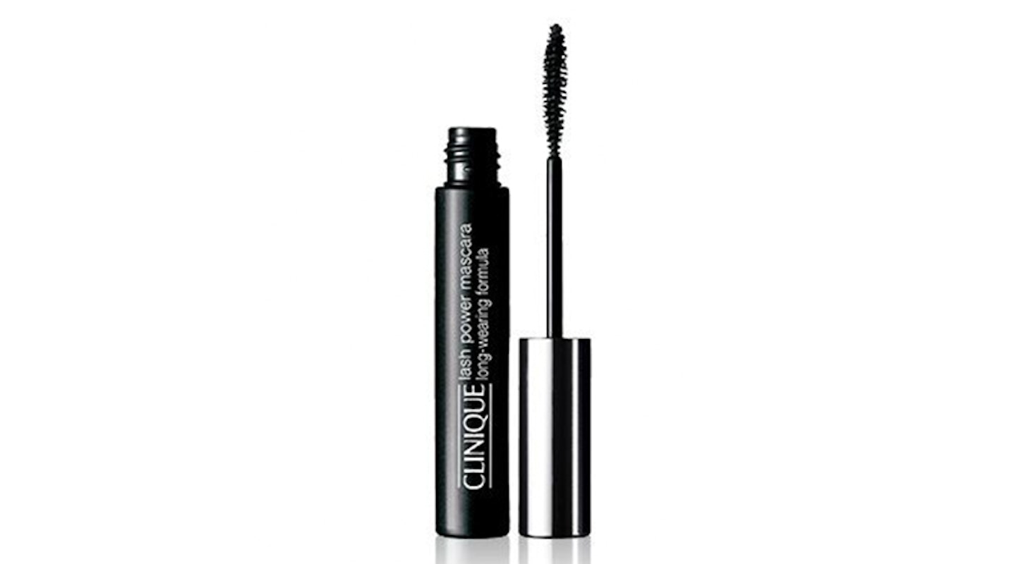 Clinique Lash Power™ Mascara