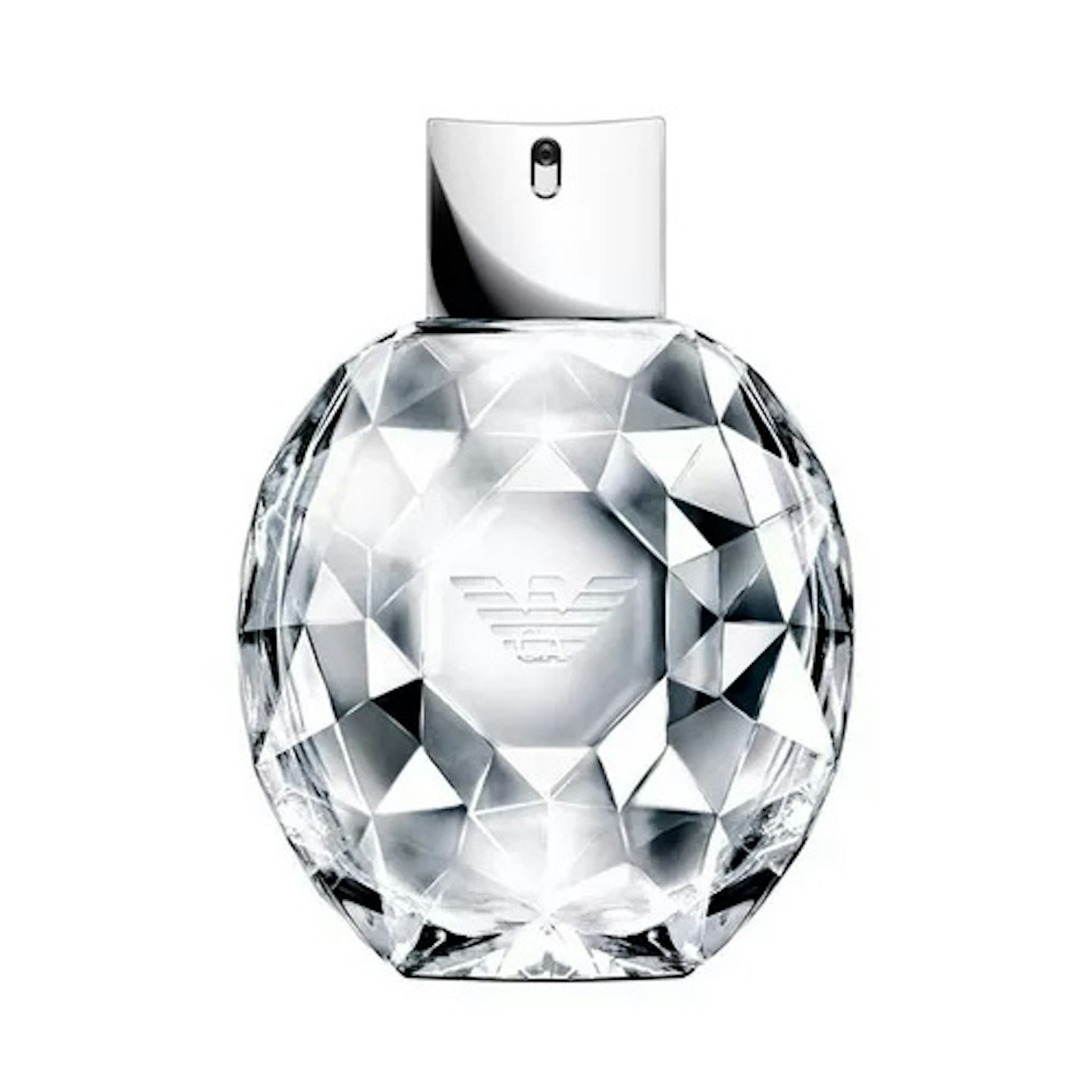 Armani Diamonds She Eau De Parfum