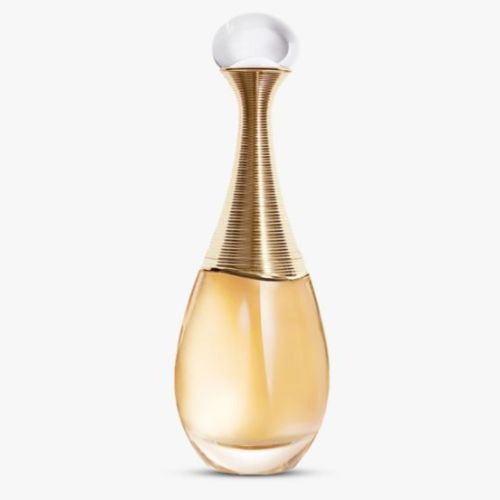 The best Zara perfume for women: Dupes of designer favourites | Life ...