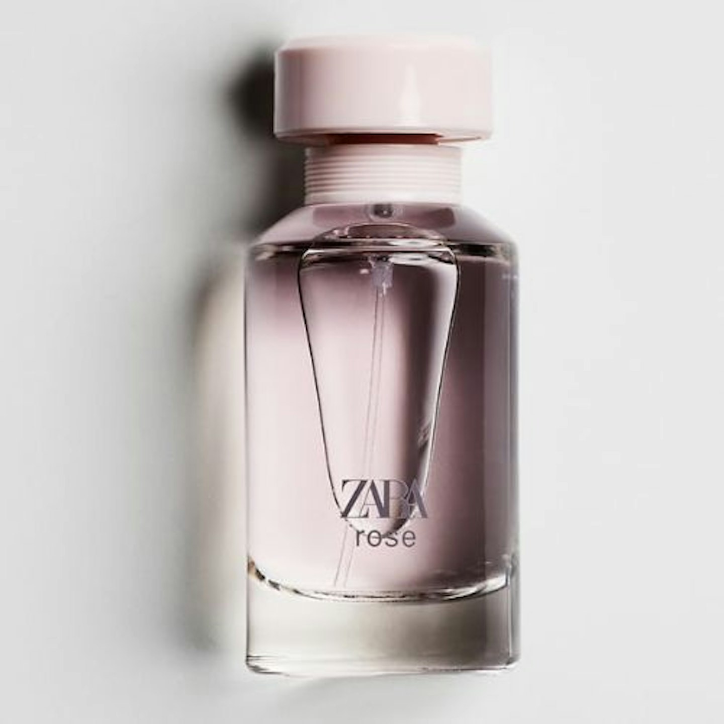 Best Zara Perfume For Women: Dupes Of Designer Favourites