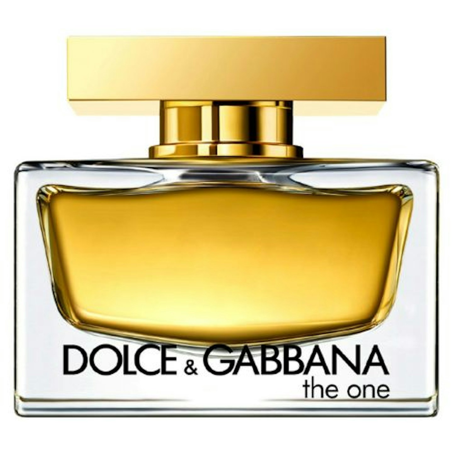 5 Zara Perfume Dupes for Designer Inspired Fragrance - shepetite
