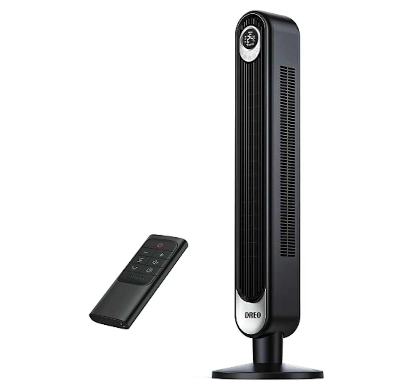 Dreo 106cm Tower Fan