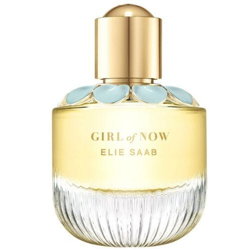 Elie saab girl discount of now dupe