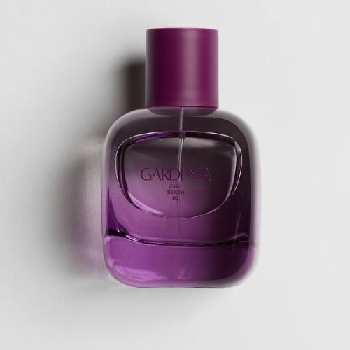 Zara perfume dupes Just like your designer perfume for a fraction of