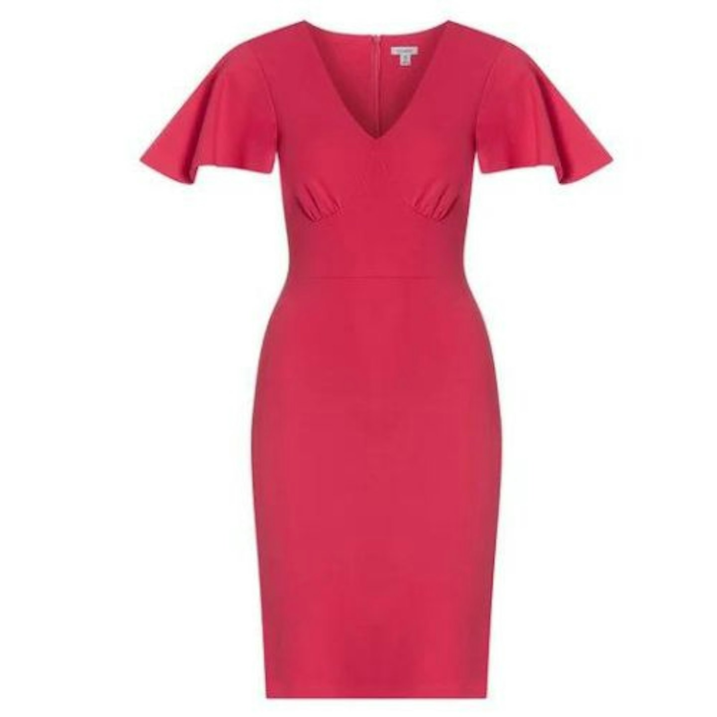 Best M&Co Dresses | Life | Yours