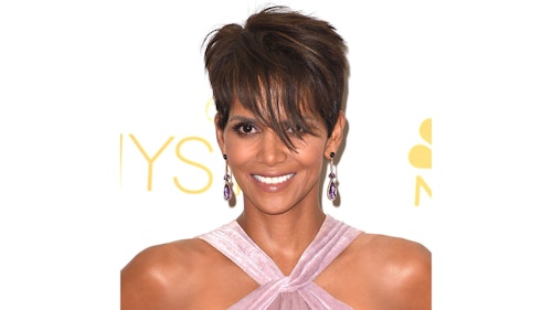 Best pixie cuts for older women | Life | Yours