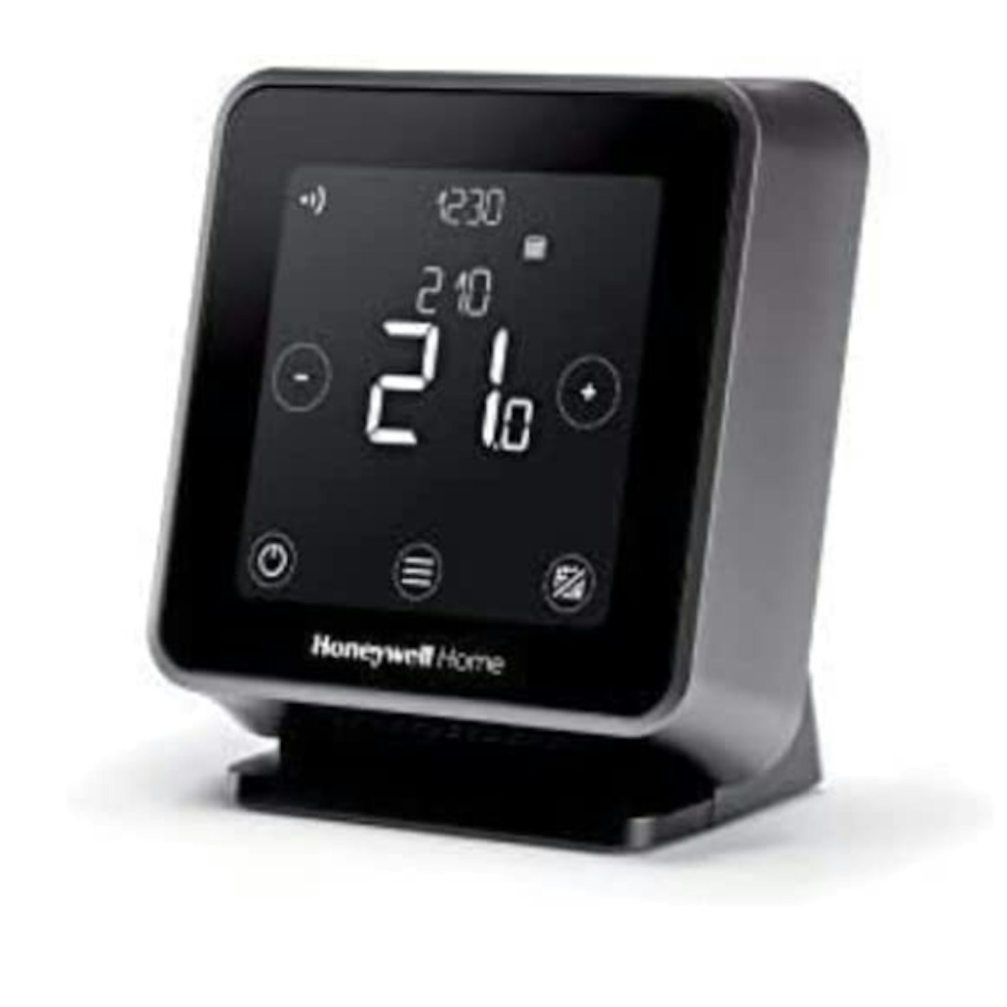 Honeywell T6R Wireless Smart Thermostat 