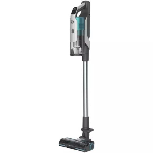 The best cordless vacuum cleaners for pet hair Life Yours