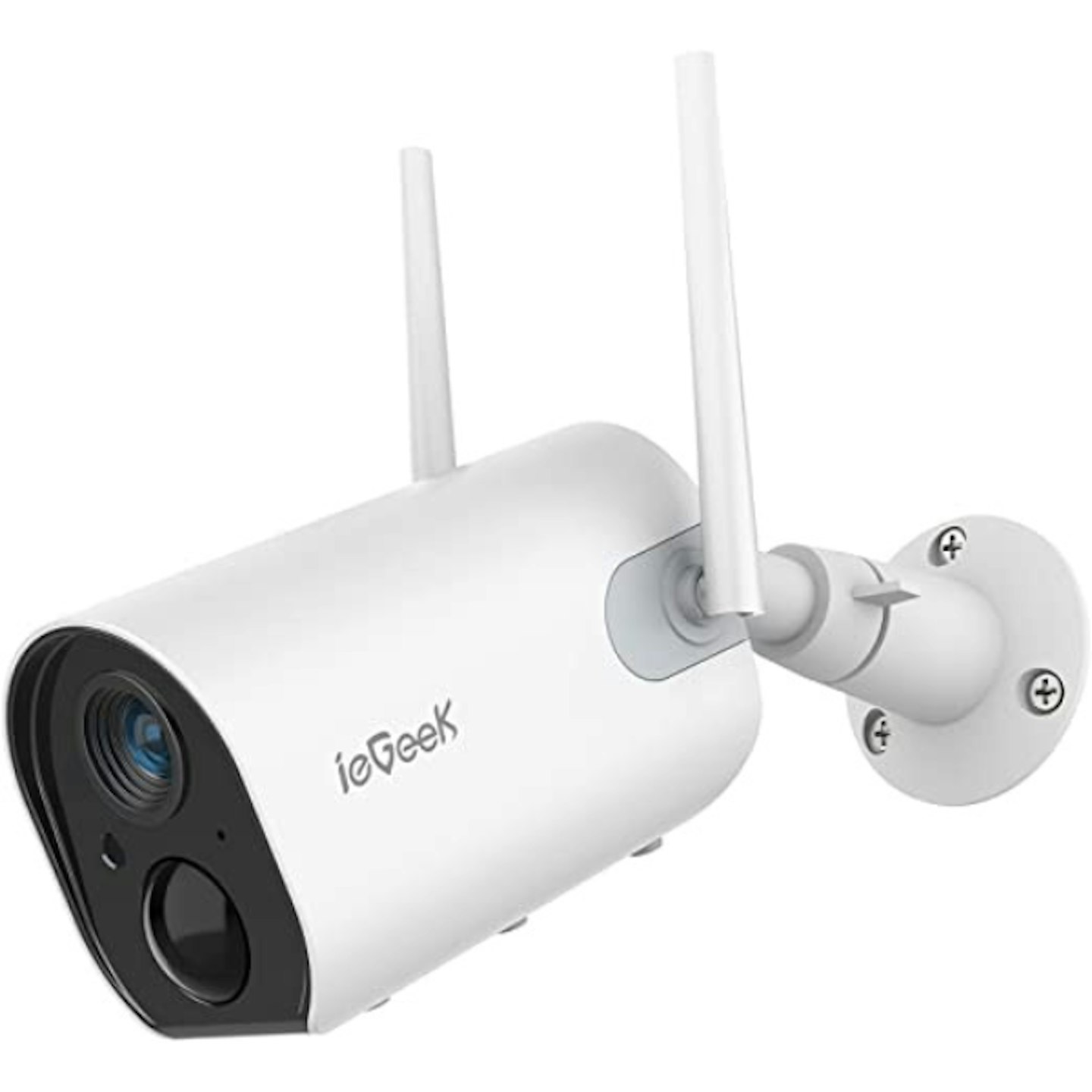 ieGeek Wireless Security camera