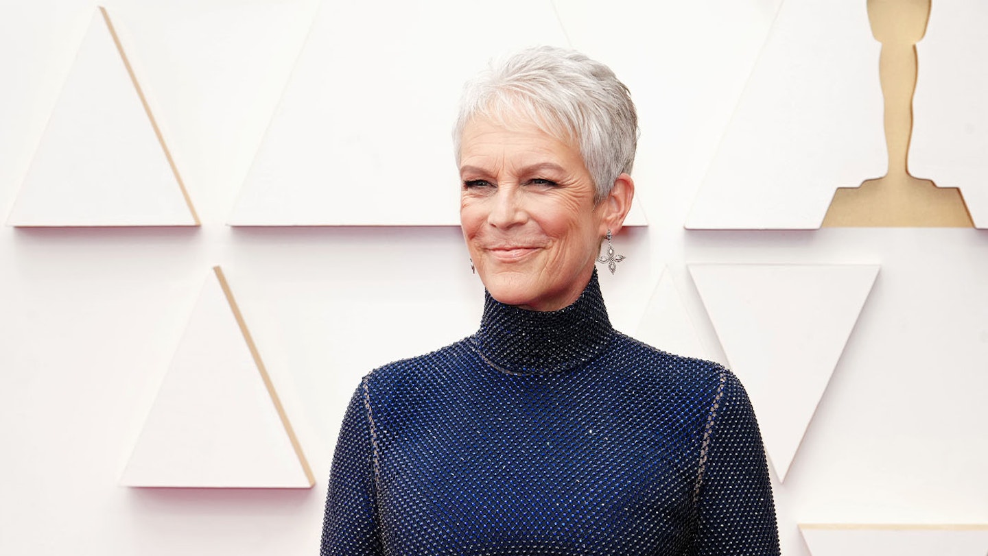 Jamie-Lee_Curtis-Pixie-Cut