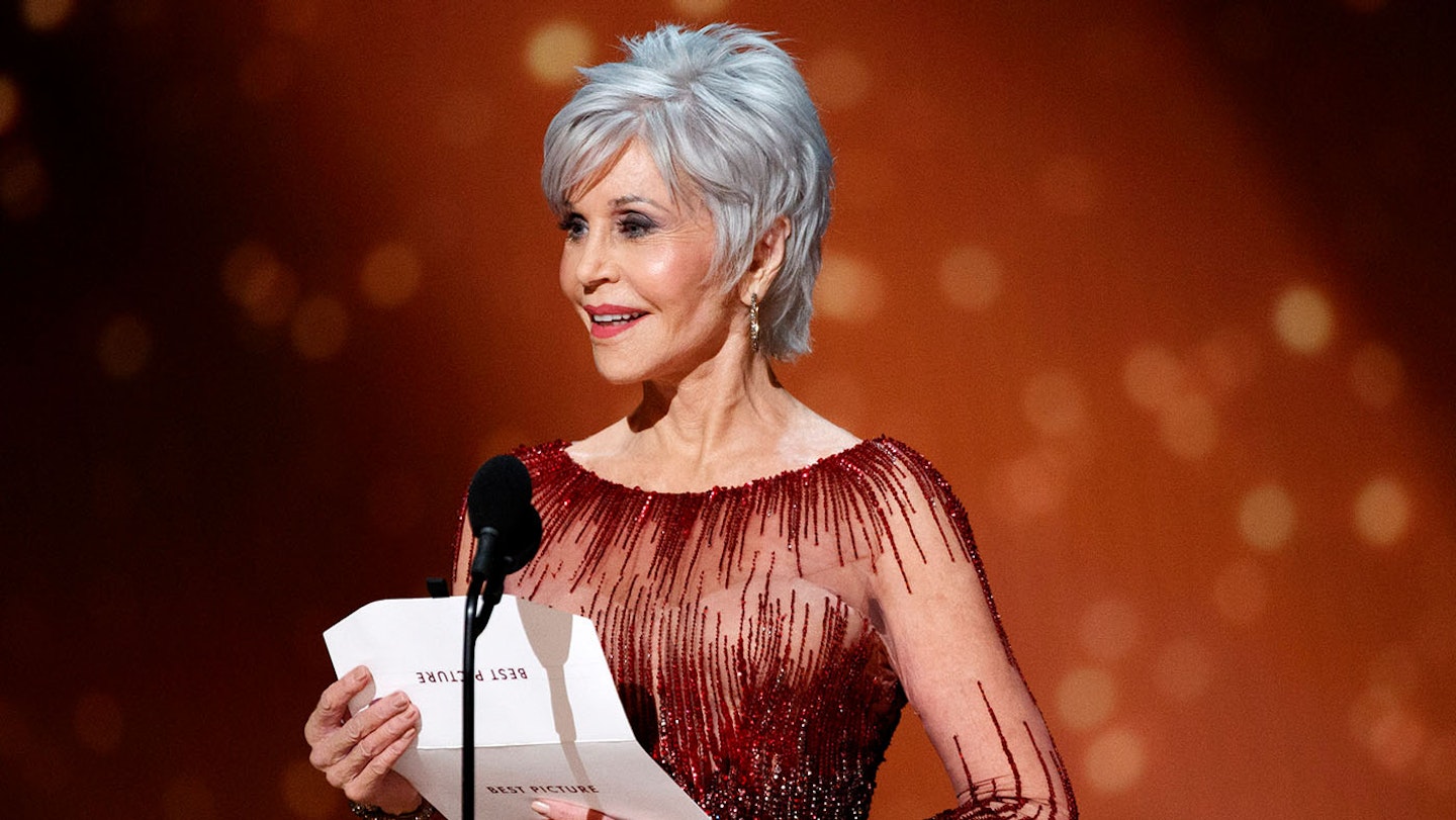 Jane-Fonda-pixie-cut