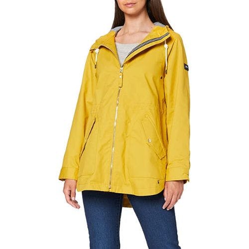 Bonmarche 2025 ladies raincoats