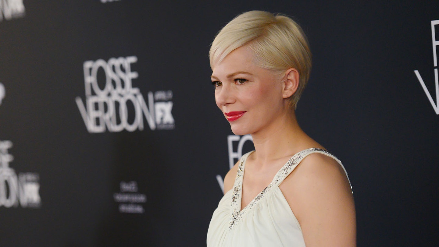 Michelle-Williams-pixie-cut