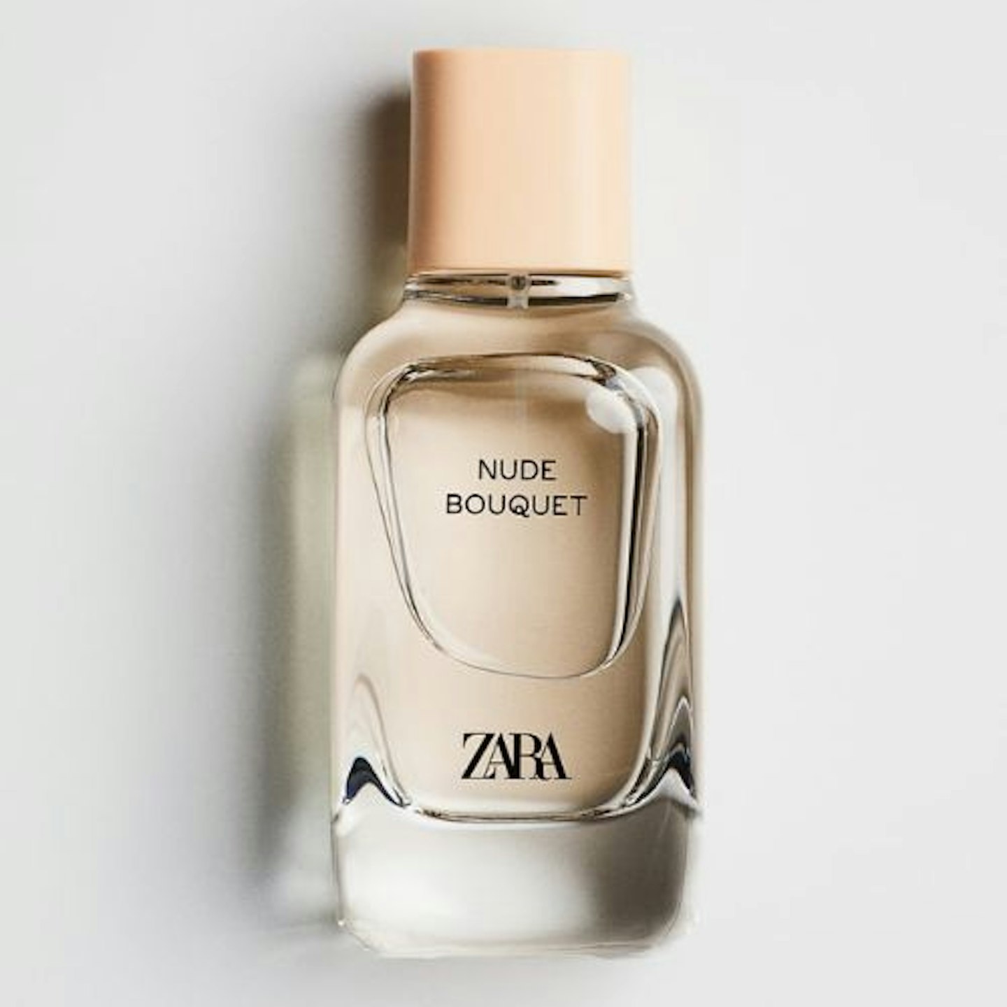 A Guide to the Best Zara Perfume Dupes: Affordable Alternatives to High-end  Perfumes, james