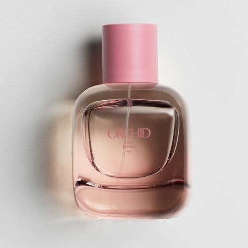 The best Zara perfume for women Dupes of designer favourites Life