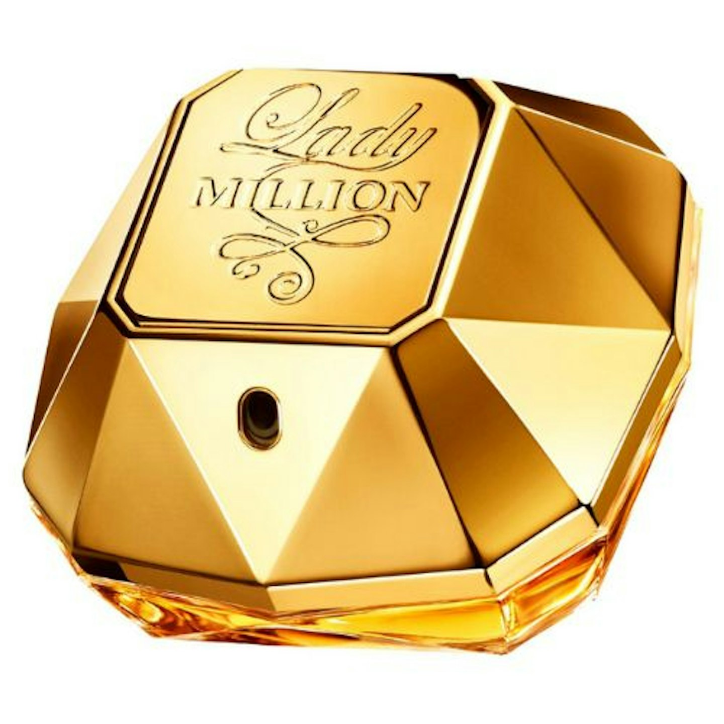 Paco Rabanne Lady Million