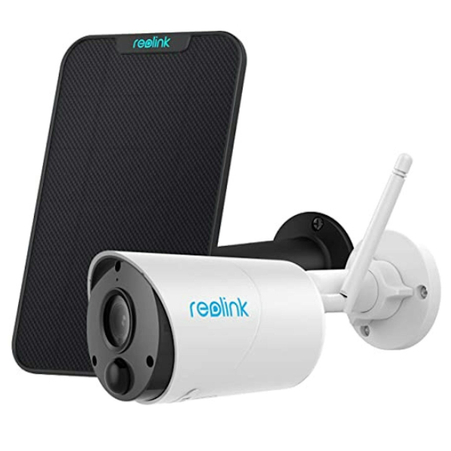 Reolink Security Camera Outdoor Wireless