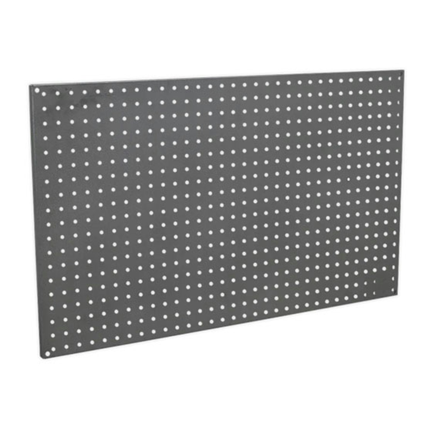 pegboard