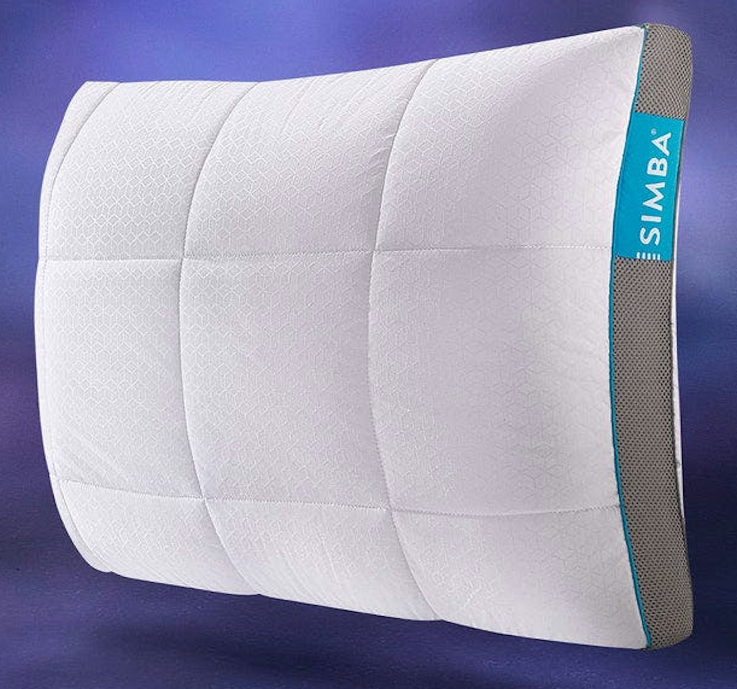 Best Pillow For Side Sleepers Wellbeing Yours