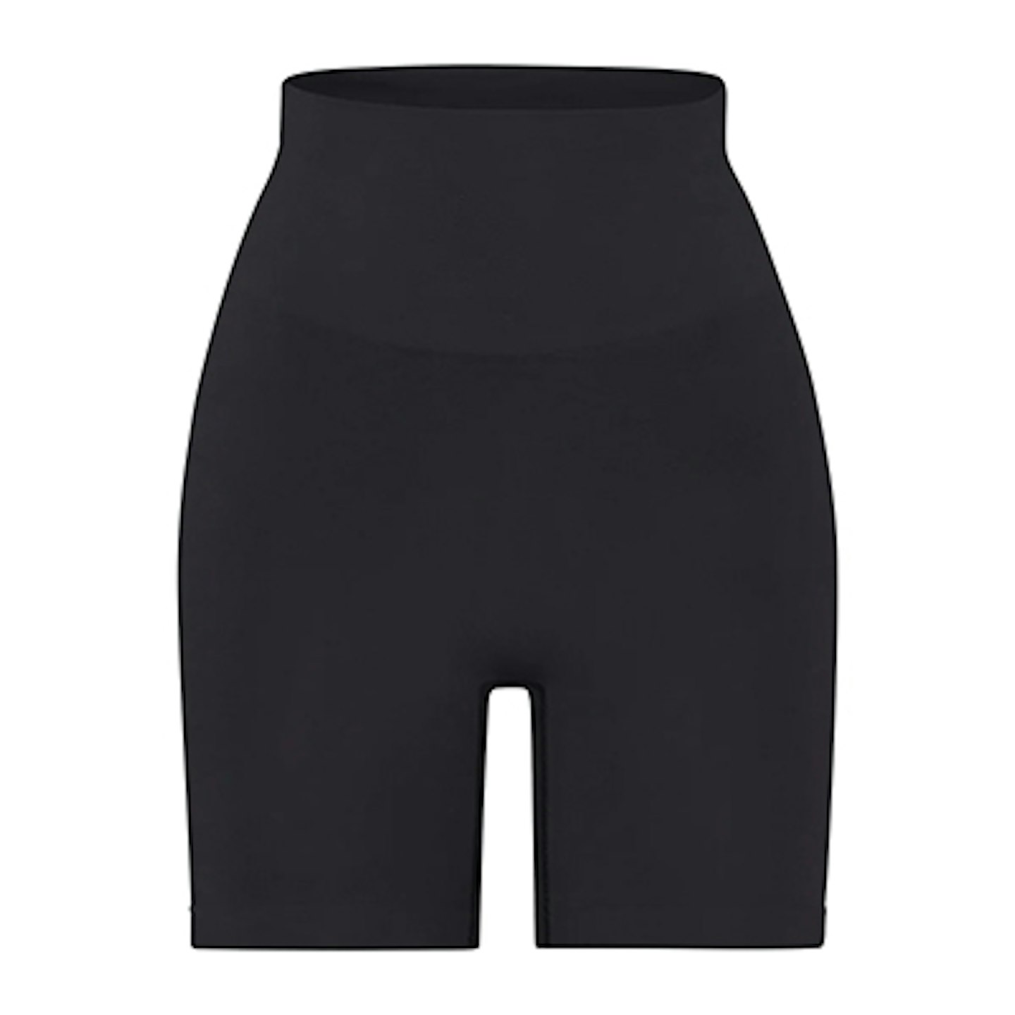 SKIMS soft shorts