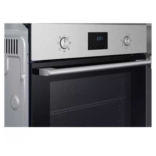 The best multifunction ovens in the UK 2022 Life Yours