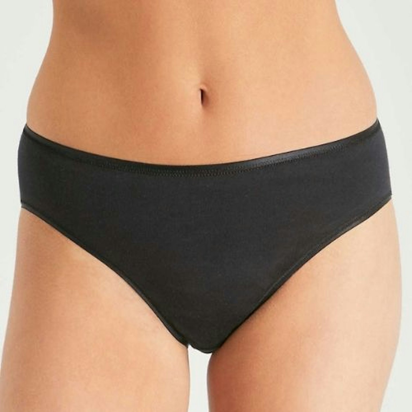 Best Cotton Knickers for Comfort