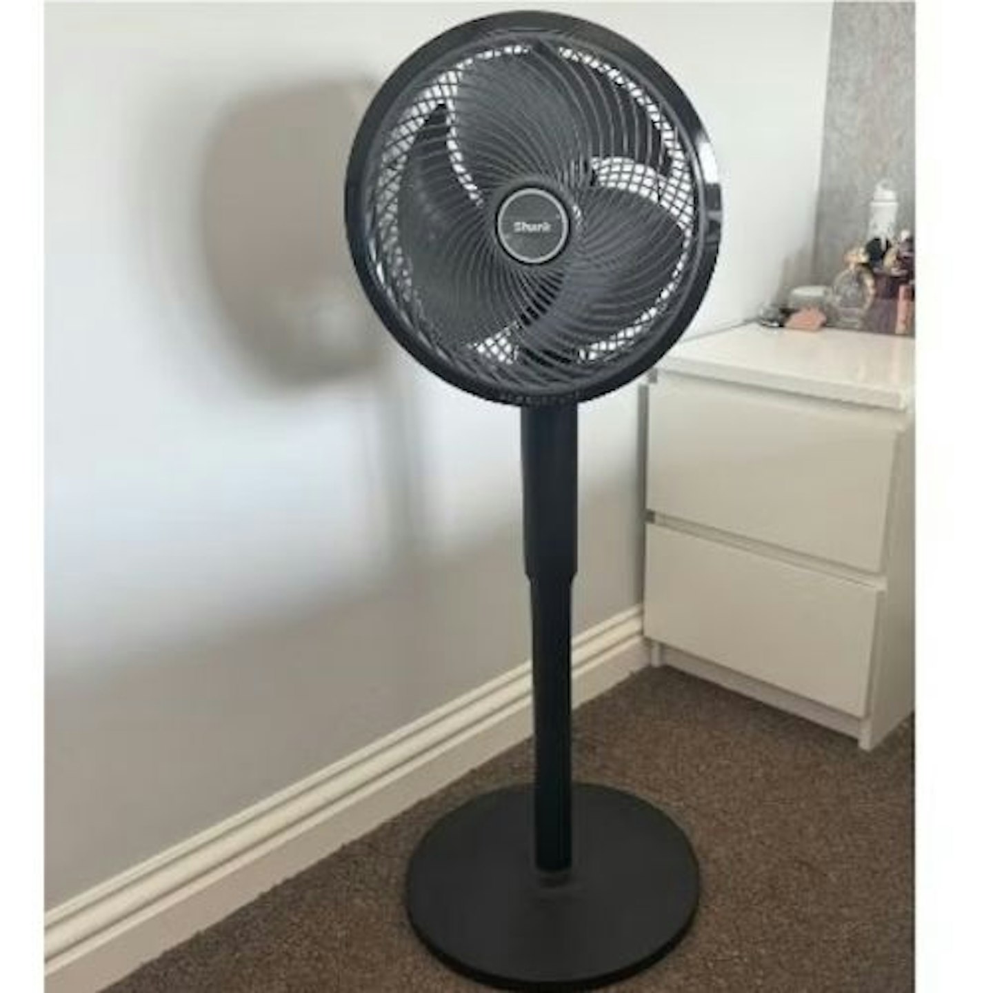 Shark FlexBreeze Portable Fan FA220UK