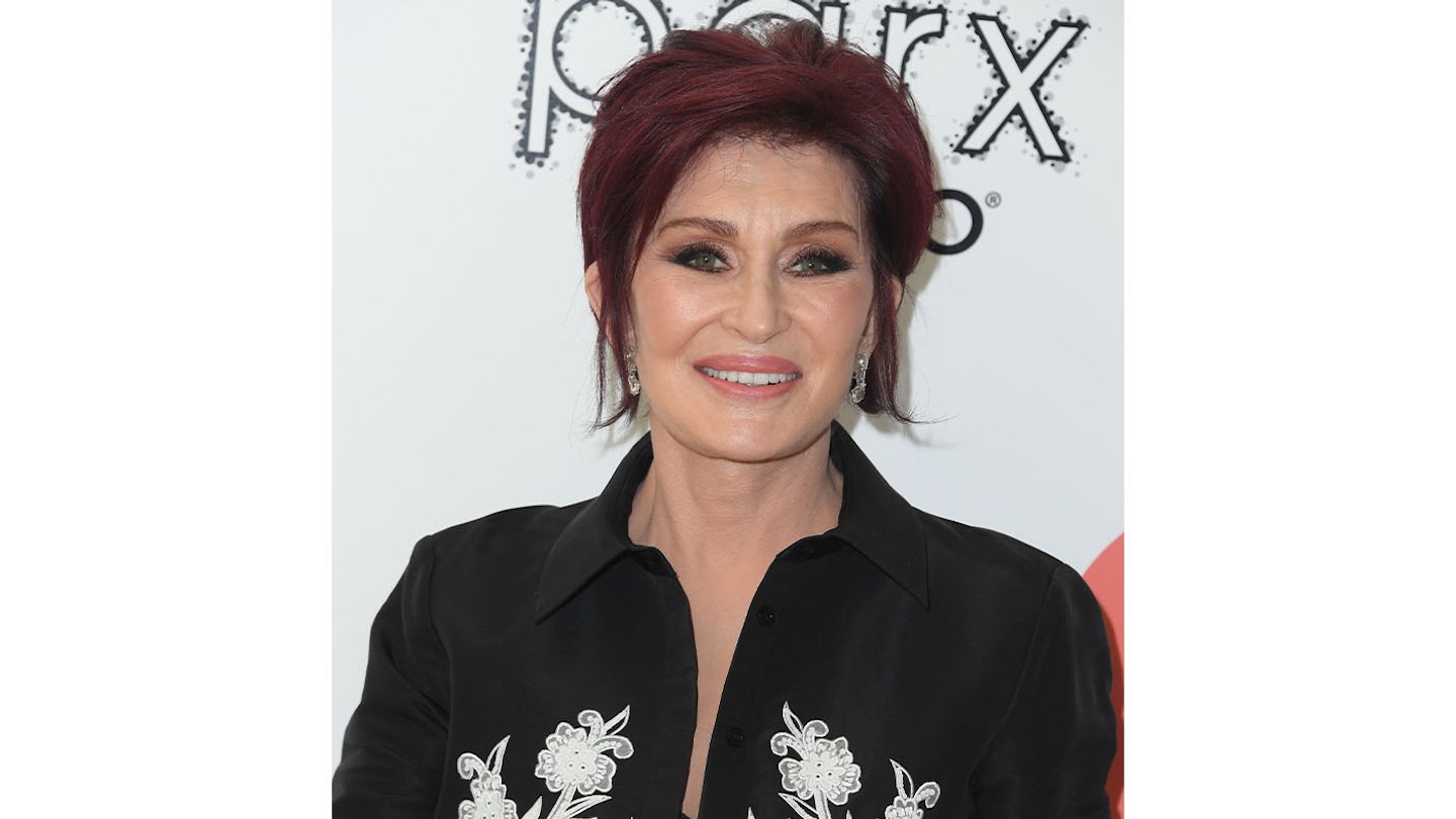 Sharon-Osbourne-Pixie-cut