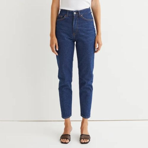The best mom jeans for effortless style Life Yours