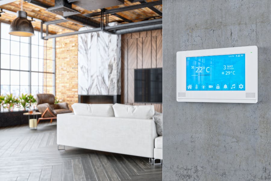 Best Smart Thermostats For Heating Your Home | Life | Yours