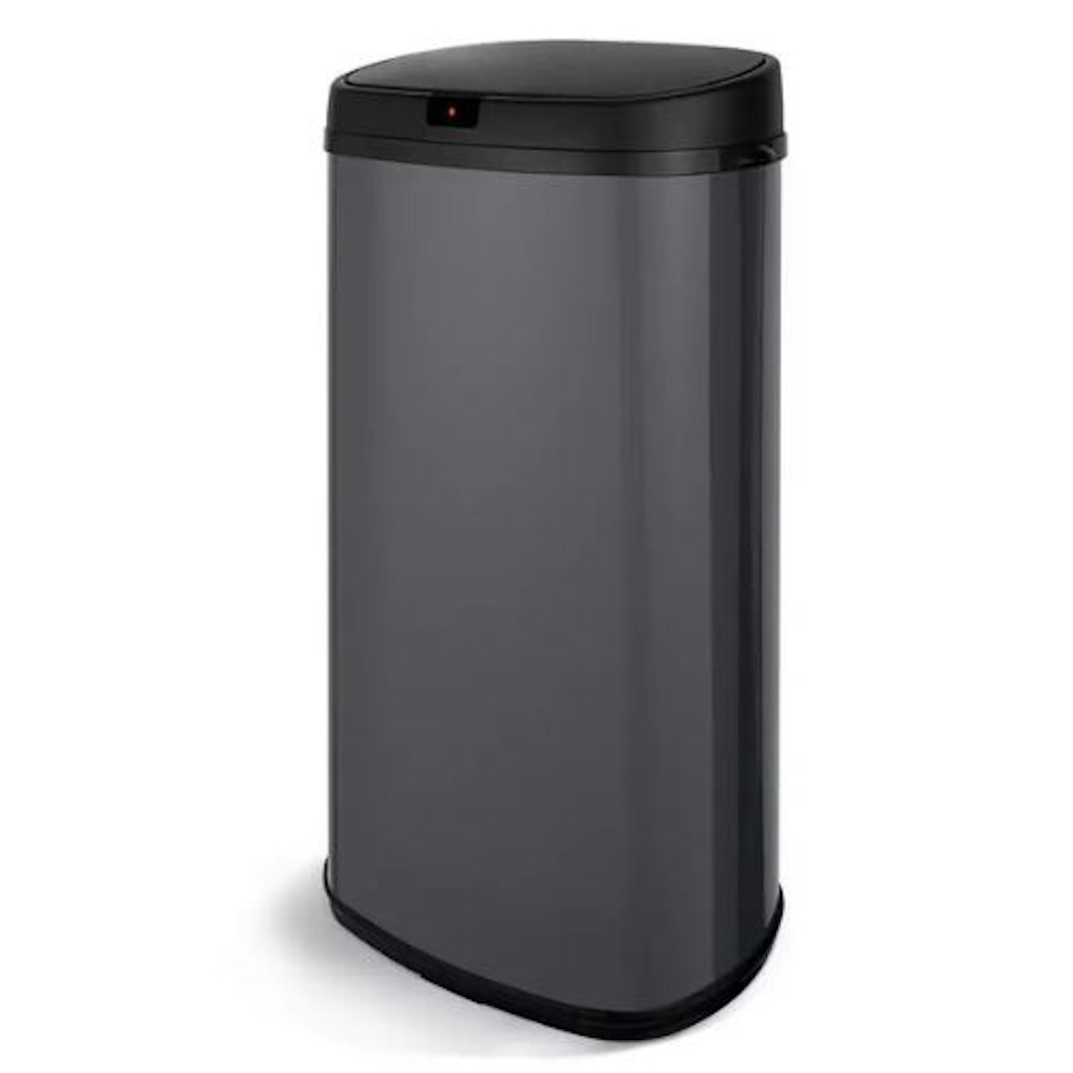 Best Kitchen Bins For Every Home 2022