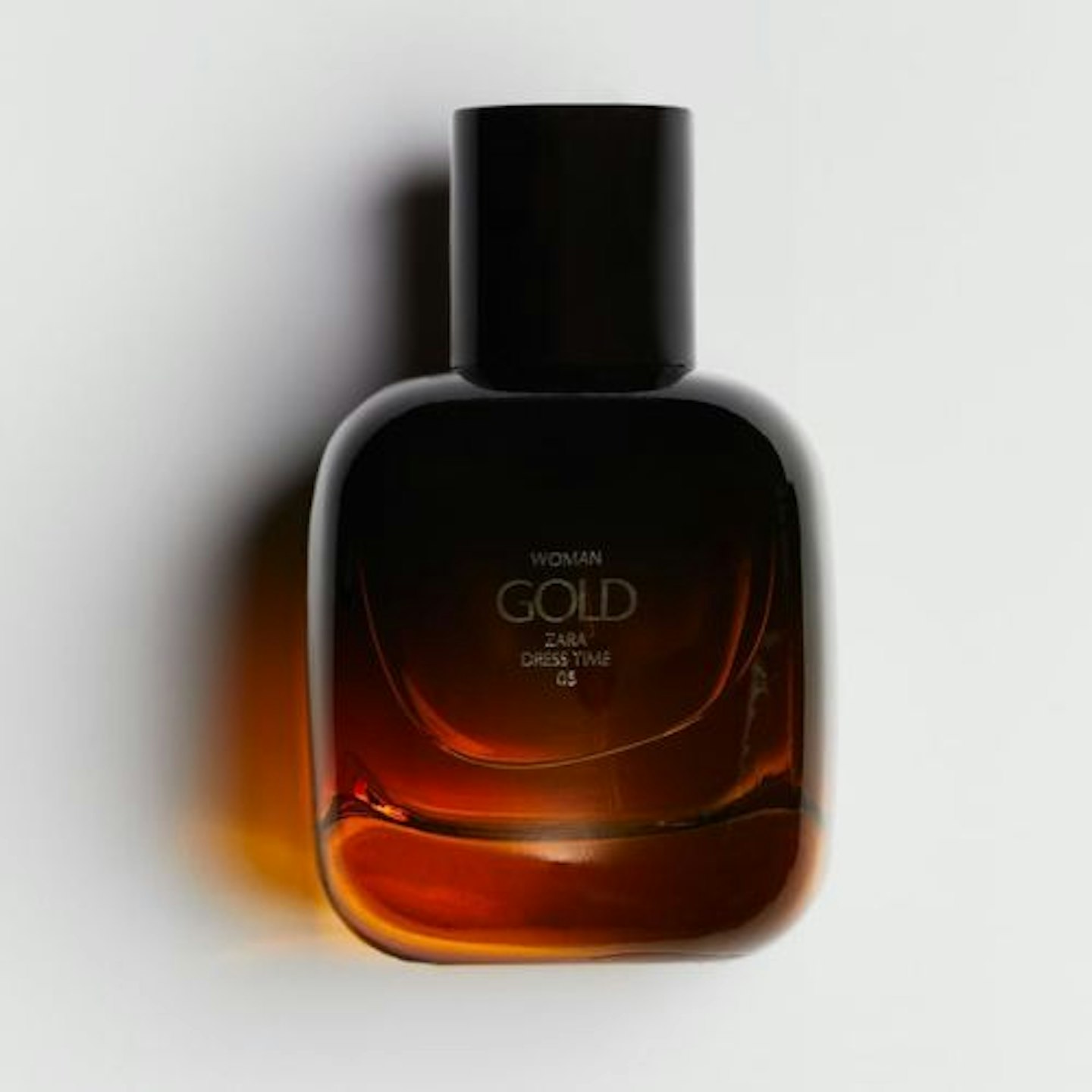 The Best Zara Perfume Dupes — Freely Nat