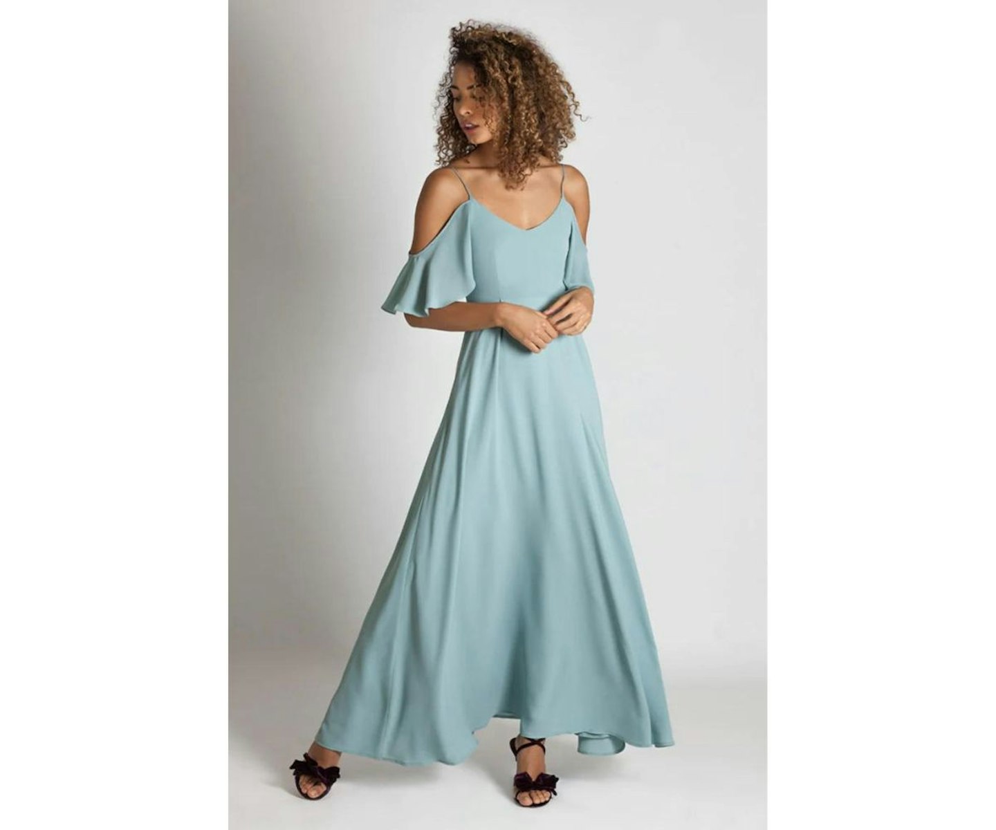 best-bridesmaid-dresses-for-mature-women