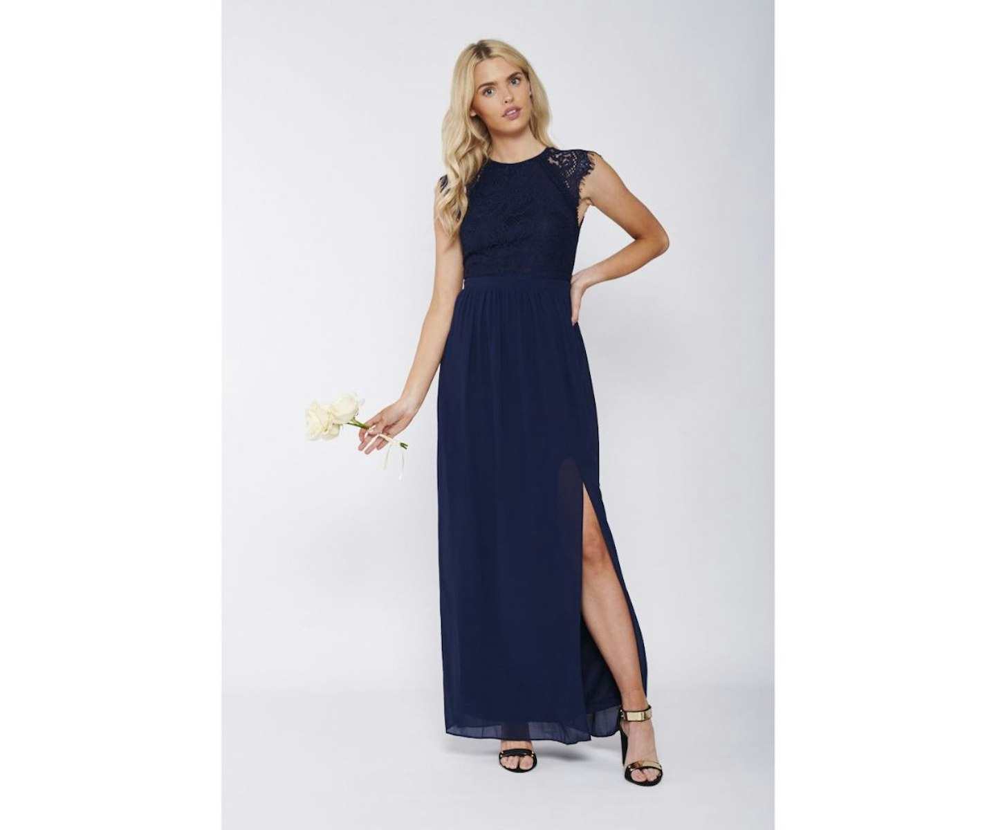 best-bridesmaid-dresses-for-mature-women