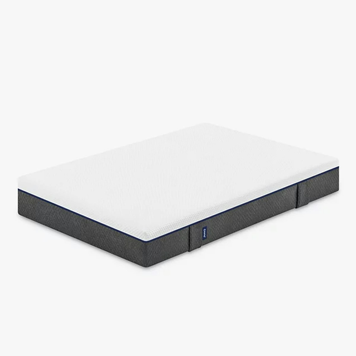 Best cheap mattress to leave you feeling wellrested