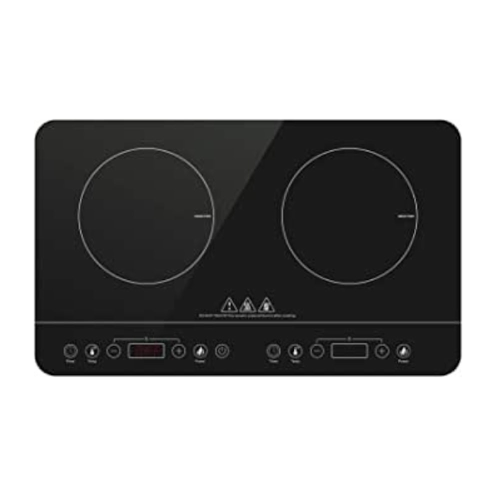 Best portable induction hobs 2024