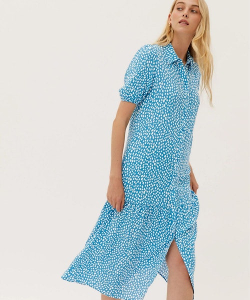 The best M&S dresses for summer and beyond | Life | Yours